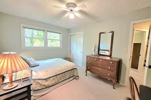 4202 S 16th St, Sheboygan, WI 53081 - Photo 33