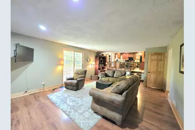 4202  S 16th St, Sheboygan, WI 53081 - Photo 19