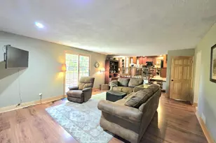 4202 S 16th St, Sheboygan, WI 53081 - Photo 19