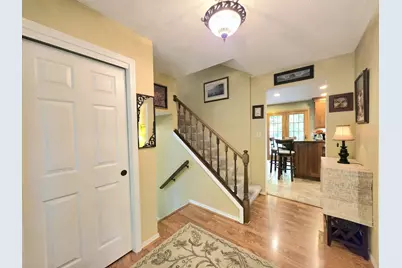 4202  S 16th St, Sheboygan, WI 53081 - Photo 27