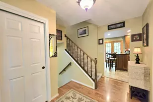 4202 S 16th St, Sheboygan, WI 53081 - Photo 27