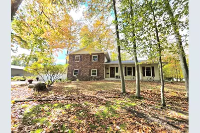 4202  S 16th St, Sheboygan, WI 53081 - Photo 1
