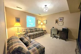 4202 S 16th St, Sheboygan, WI 53081 - Photo 23