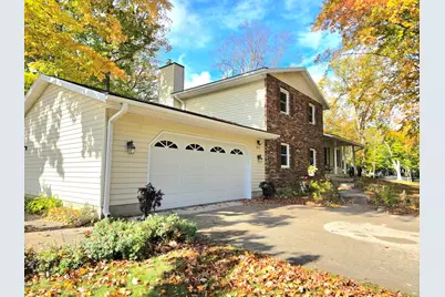 4202  S 16th St, Sheboygan, WI 53081 - Photo 55