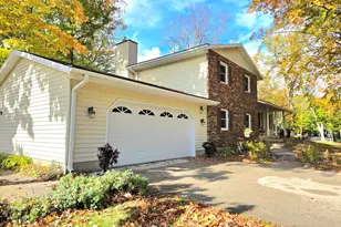 4202 S 16th St, Sheboygan, WI 53081 - Photo 55