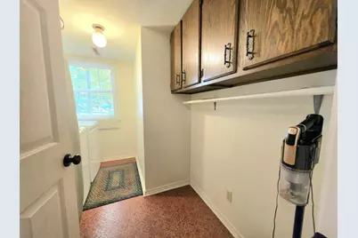 4202  S 16th St, Sheboygan, WI 53081 - Photo 25