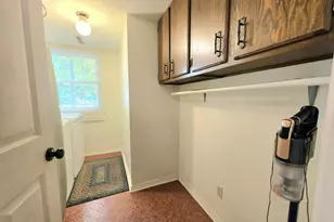 4202 S 16th St, Sheboygan, WI 53081 - Photo 25