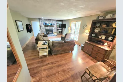 4202  S 16th St, Sheboygan, WI 53081 - Photo 15