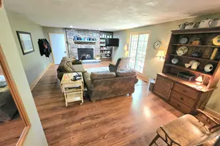 4202 S 16th St, Sheboygan, WI 53081 - Photo 15