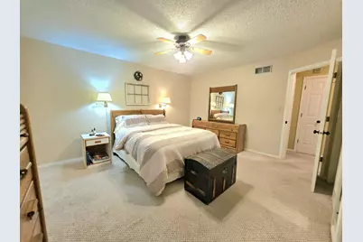 4202  S 16th St, Sheboygan, WI 53081 - Photo 35