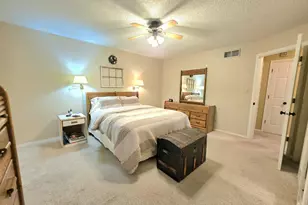 4202 S 16th St, Sheboygan, WI 53081 - Photo 35