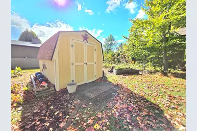 4202  S 16th St, Sheboygan, WI 53081 - Photo 43