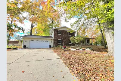 4202  S 16th St, Sheboygan, WI 53081 - Photo 57