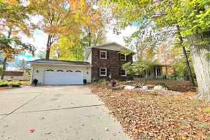 4202 S 16th St, Sheboygan, WI 53081 - Photo 57
