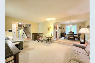 4202  S 16th St, Sheboygan, WI 53081 - Photo 5
