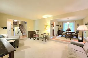 4202 S 16th St, Sheboygan, WI 53081 - Photo 5