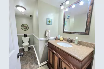 4202  S 16th St, Sheboygan, WI 53081 - Photo 21