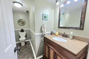 4202 S 16th St, Sheboygan, WI 53081 - Photo 21