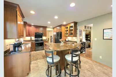 4202  S 16th St, Sheboygan, WI 53081 - Photo 9