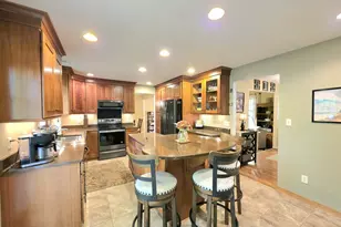 4202 S 16th St, Sheboygan, WI 53081 - Photo 9