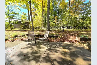 4202  S 16th St, Sheboygan, WI 53081 - Photo 41