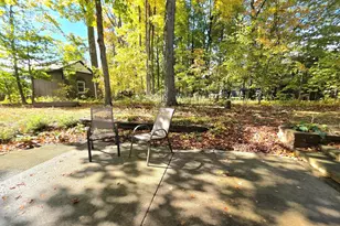 4202 S 16th St, Sheboygan, WI 53081 - Photo 41