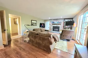 4202 S 16th St, Sheboygan, WI 53081 - Photo 17