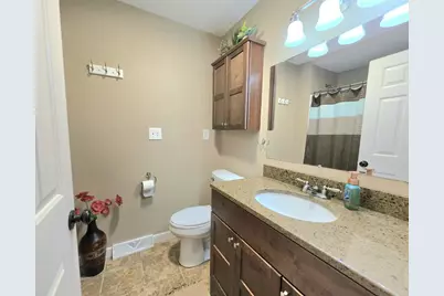 4202  S 16th St, Sheboygan, WI 53081 - Photo 31