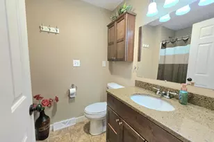 4202 S 16th St, Sheboygan, WI 53081 - Photo 31