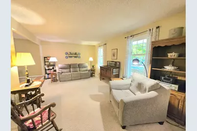 4202  S 16th St, Sheboygan, WI 53081 - Photo 3