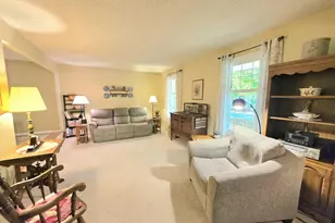 4202 S 16th St, Sheboygan, WI 53081 - Photo 3
