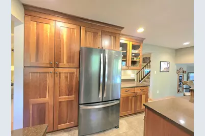 4202  S 16th St, Sheboygan, WI 53081 - Photo 13