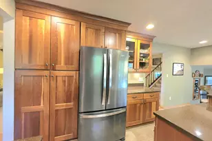 4202 S 16th St, Sheboygan, WI 53081 - Photo 13