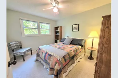 4202  S 16th St, Sheboygan, WI 53081 - Photo 29