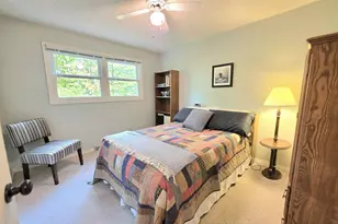 4202 S 16th St, Sheboygan, WI 53081 - Photo 29
