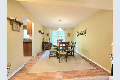 4202  S 16th St, Sheboygan, WI 53081 - Photo 7