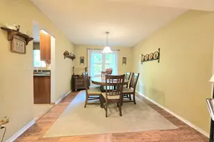 4202 S 16th St, Sheboygan, WI 53081 - Photo 7