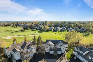765 Hillview Cir, Geneva, WI 53147 - Photo 19