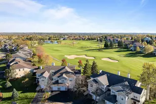 765 Hillview Cir, Geneva, WI 53147 - Photo 21