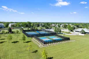 765 Hillview Cir, Geneva, WI 53147 - Photo 27