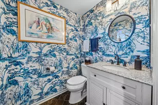765 Hillview Cir, Geneva, WI 53147 - Photo 11