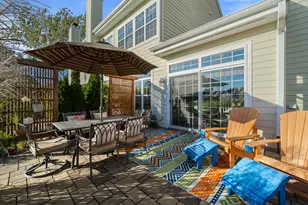 765 Hillview Cir, Geneva, WI 53147 - Photo 23