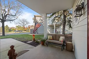 765 Hillview Cir, Geneva, WI 53147 - Photo 1