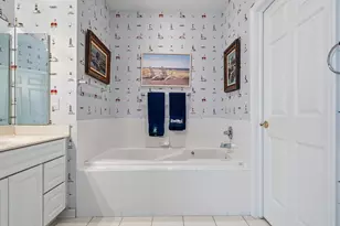 1061 Terrace Ct, Geneva, WI 53147 - Photo 19
