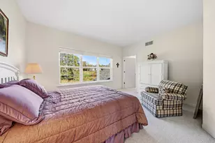 1061 Terrace Ct, Geneva, WI 53147 - Photo 21