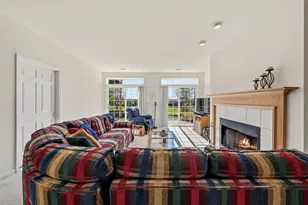 1061 Terrace Ct, Geneva, WI 53147 - Photo 23