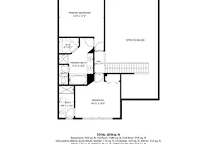 1061 Terrace Ct, Geneva, WI 53147 - Photo 37