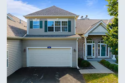1061  Terrace Ct #43-22, Geneva, WI 53147 - Photo 17