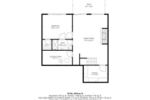 1061 Terrace Ct, Geneva, WI 53147 - Photo 35