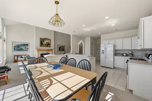 1061 Terrace Ct, Geneva, WI 53147 - Photo 13